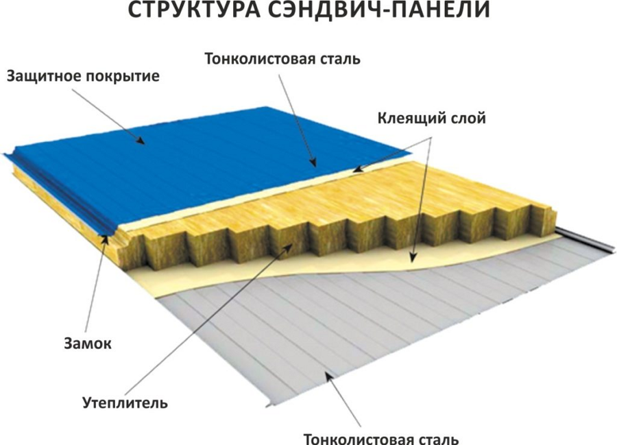 3734c5468d7f124a6cbcabcc0080766d.png